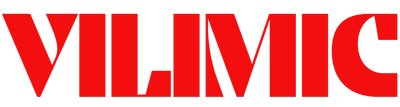 Vilimic